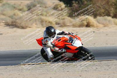 media/Jan-13-2025-Ducati Revs (Mon) [[8d64cb47d9]]/2-A Group/Session 3 Turn 9 Backside/